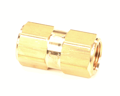 Champion - Moyer Diebel 0507324 Valve, Check 3/8I (CHA0507324)
