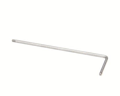 Champion - Moyer Diebel 0507426 Rod, Float (CHA0507426)