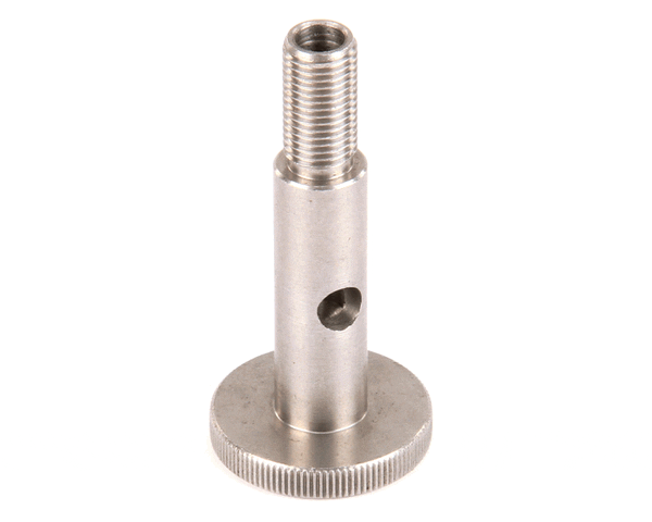 Champion - Moyer Diebel 0507443 Spindle,Rinse Arm D/M Usn10 (CHA0507443)