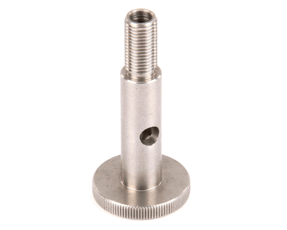 Champion - Moyer Diebel 0507443 Spindle,Rinse Arm D/M Usn10 (CHA0507443)