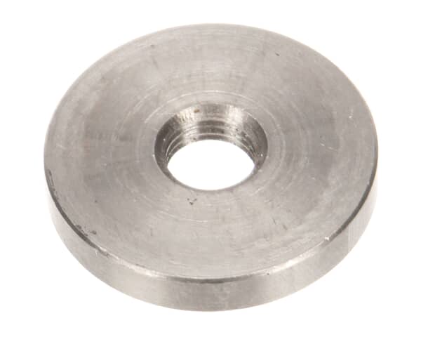 Champion - Moyer Diebel 0507444 Nut, Rinse Arm D/M (CHA0507444)