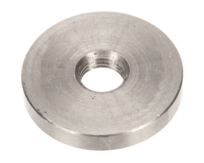 Champion - Moyer Diebel 0507444 Nut, Rinse Arm D/M (CHA0507444)