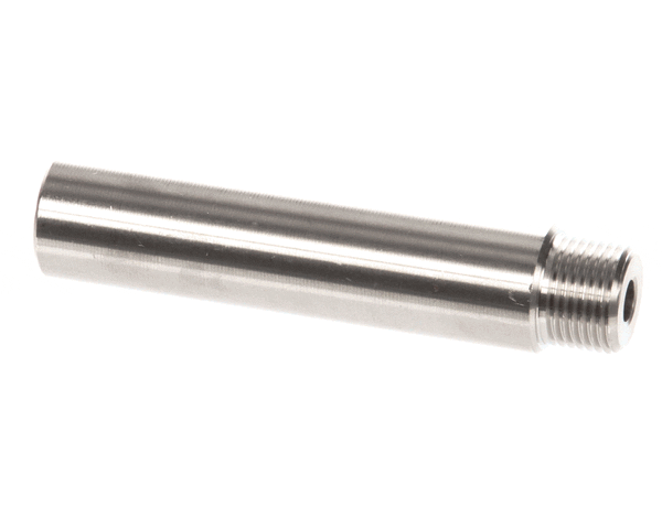 Champion - Moyer Diebel 0507445 Spindle, Wash Arm D/M (CHA0507445)