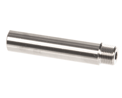 Champion - Moyer Diebel 0507445 Spindle, Wash Arm D/M (CHA0507445)
