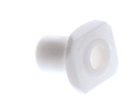 Champion - Moyer Diebel 0507446 Bearing, Wash Arm Support D/M (CHA0507446)