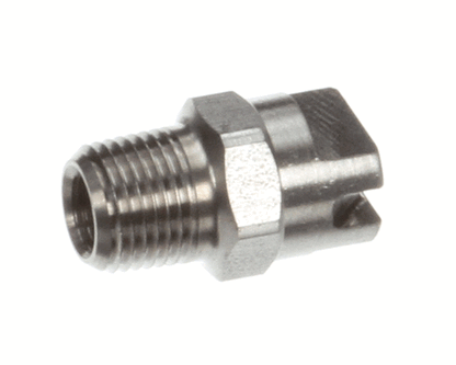 Champion - Moyer Diebel 0507451 Nozzle, 1/8M-8006 Ss Rinse D/M (CHA0507451)