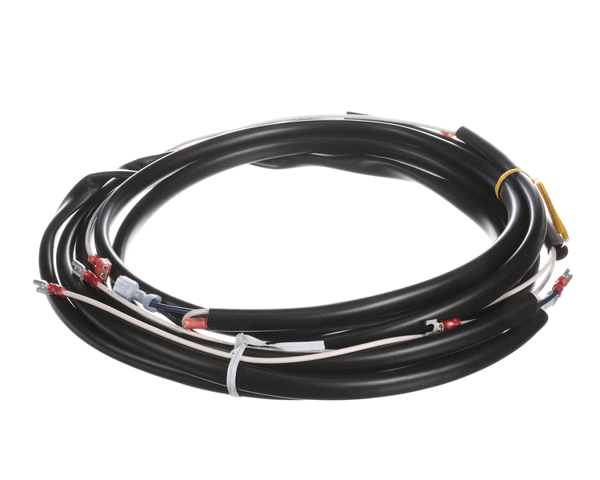 Champion - Moyer Diebel 0507577 Harness, Sw600 M5 (CHA0507577)