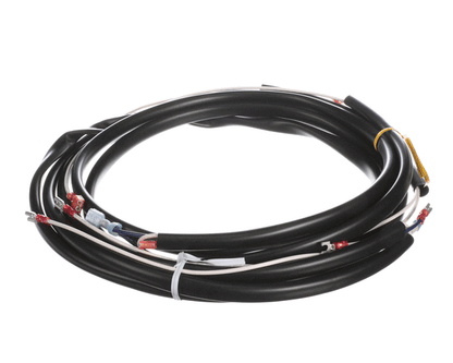 Champion - Moyer Diebel 0507577 Harness, Sw600 M5 (CHA0507577)