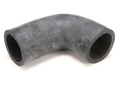 Champion - Moyer Diebel 0508515 Hose, Pump 4-1/2I X 6I (CHA0508515)