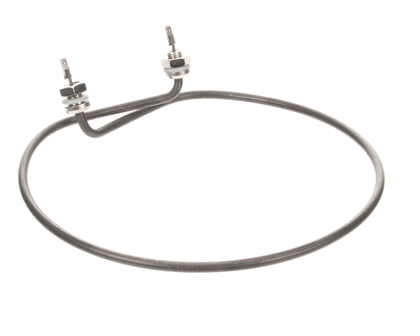 Champion - Moyer Diebel 0508536 Heater, 240Vac 1200W 501Ht/Ut (CHA0508536)