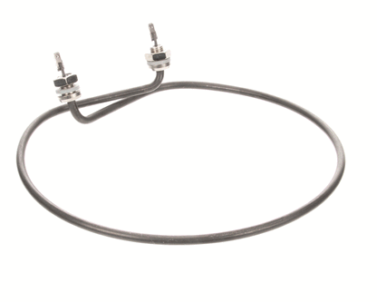 Champion - Moyer Diebel 0508536 Heater, 240Vac 1200W 501Ht/Ut (CHA0508536)