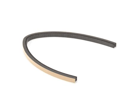 Champion - Moyer Diebel 0508543 Gasket, Door Side 501 Series (CHA0508543)