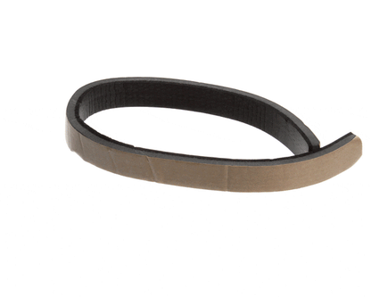 Champion - Moyer Diebel 0508544 Gasket, Top Door 501 Series (CHA0508544)