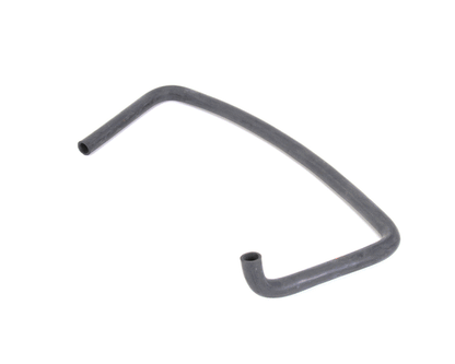 Champion - Moyer Diebel 0508549 Hose Moulded Upper Wash 501M2 (CHA0508549)