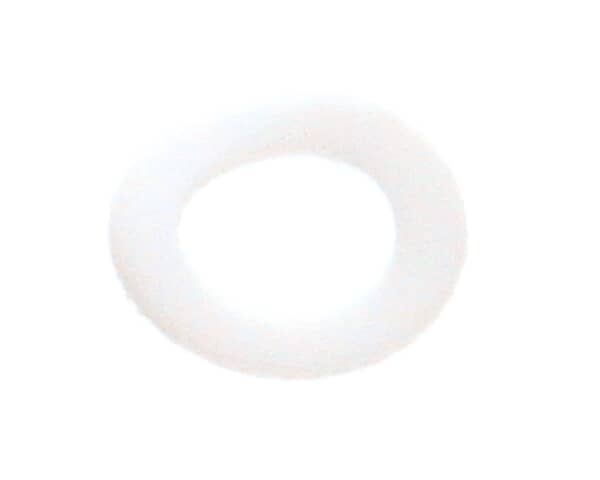 Champion - Moyer Diebel 0508570 Washer,Ptfe .343X.192X.020Th (CHA0508570)