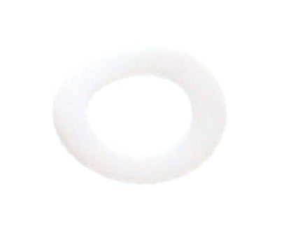 Champion - Moyer Diebel 0508570 Washer,Ptfe .343X.192X.020Th (CHA0508570)