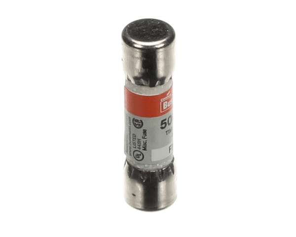 Champion - Moyer Diebel 0508707 Fuse, 1Amp 500Vac Time Delay (CHA0508707)