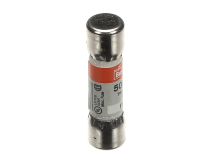Champion - Moyer Diebel 0508707 Fuse, 1Amp 500Vac Time Delay (CHA0508707)