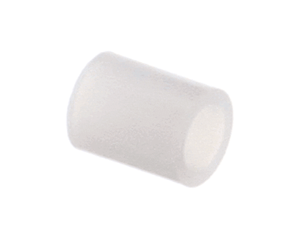 Champion - Moyer Diebel 0508710 Spacer, Nylon Or Alum. .313 (CHA0508710)