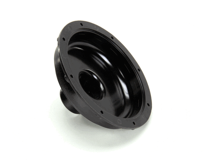 Champion - Moyer Diebel 0508793 Housing, Upper Pump - 501 (CHA0508793)