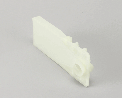 Champion - Moyer Diebel 0508867 Chute,Inlet Inj.Molded 501/401 (CHA0508867)