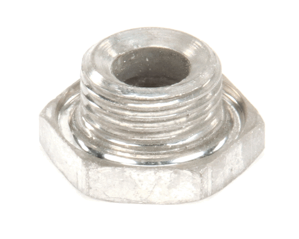 Champion - Moyer Diebel 0508872 Adaptor, Thermometer Tin Plate (CHA0508872)