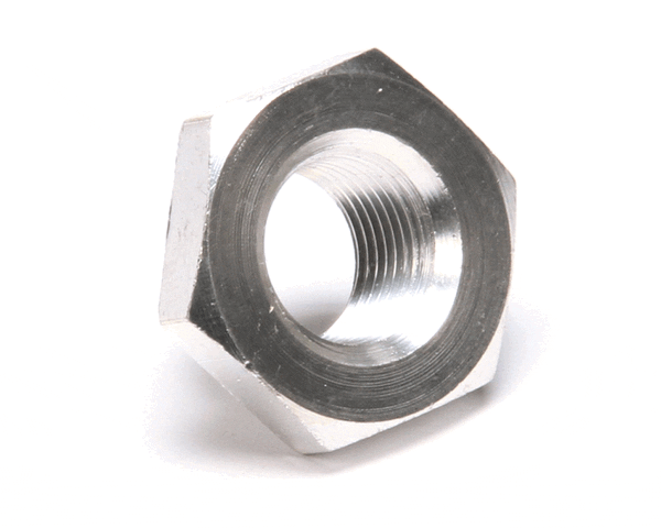 Champion - Moyer Diebel 0508873 Adaptor, Thermostat Tin Plated (CHA0508873)