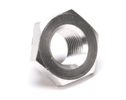 Champion - Moyer Diebel 0508873 Adaptor, Thermostat Tin Plated (CHA0508873)