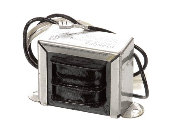 Champion - Moyer Diebel 0508920 Transformer, 24Ov/18V 30Vamps (CHA0508920)