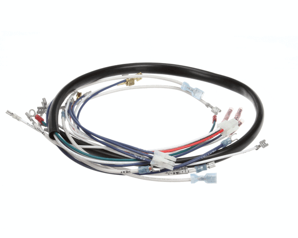 Champion - Moyer Diebel 0509039 Harness, Control Box Df/Sw (CHA0509039)
