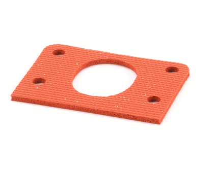 Champion - Moyer Diebel 0509048 Gasket,Inlet Chute Moulded 501 (CHA0509048)