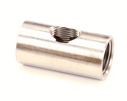 Champion - Moyer Diebel 0509150 Connector,Top Rinse Idh/Mh60M2 (CHA0509150)