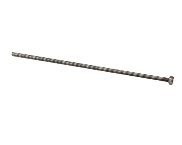 Champion - Moyer Diebel 0509168 Door Spring Bolt Asy X 11I Ss (CHA0509168)