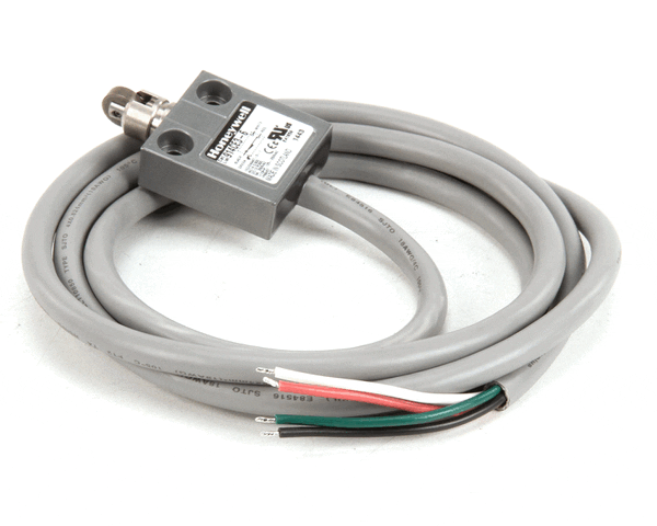 Champion - Moyer Diebel 0509199 Switch, Door Idh/Mh60M2 (CHA0509199)