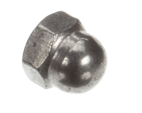 Champion - Moyer Diebel 0509274 Nut, Acorn 5/16-18 Ss (CHA0509274)