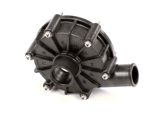 Champion - Moyer Diebel 0509303 Kit, Pump Hsg Front - Md18 (CHA0509303)