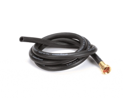 Champion - Moyer Diebel 0509526 Hose,1/2 X 7Ft Fem.Gard.Adapt. (CHA0509526)