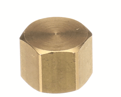 Champion - Moyer Diebel 0509659 Cap, 3/8I Df/Sw (CHA0509659)