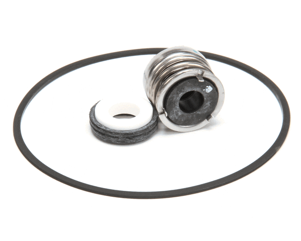 Champion - Moyer Diebel 0510222 Kit, Seal Gasket Md18 (CHA0510222)