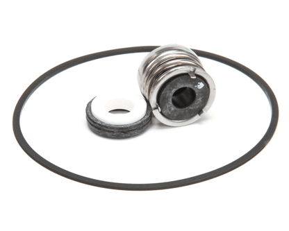 Champion - Moyer Diebel 0510222 Kit, Seal Gasket Md18 (CHA0510222)