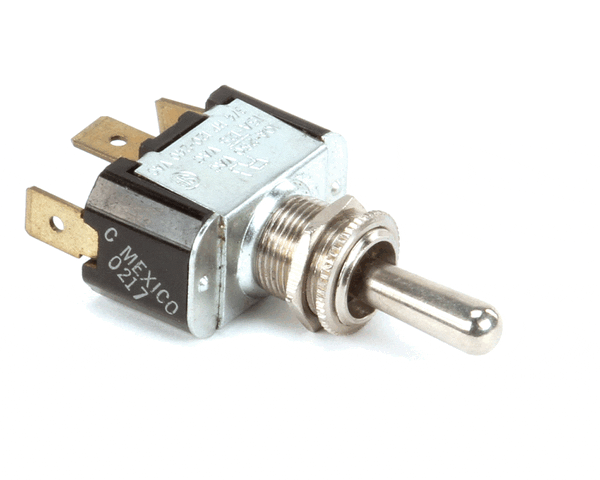 Champion - Moyer Diebel 0510399 Toggle Switch Momentary Vc1000 (CHA0510399)