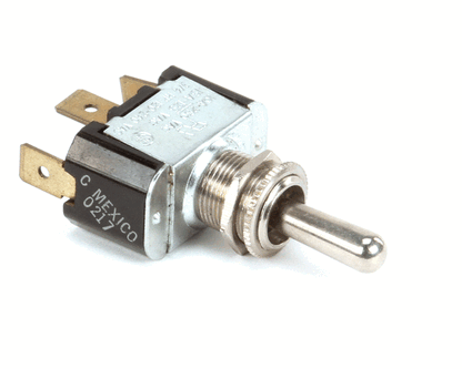 Champion - Moyer Diebel 0510399 Toggle Switch Momentary Vc1000 (CHA0510399)