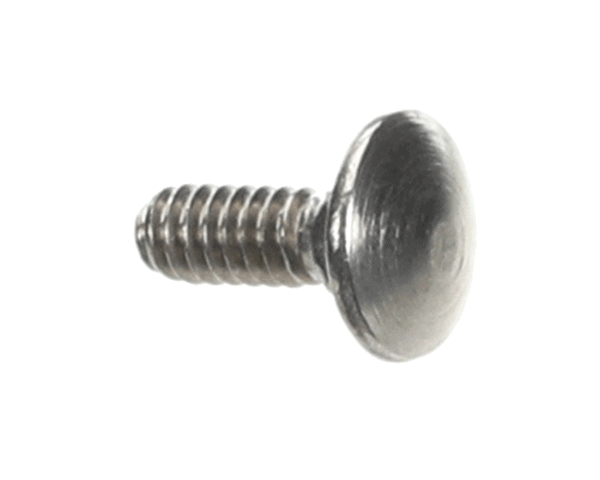 Champion - Moyer Diebel 0510493 Bolt, Carriage 10-24X1/2 (CHA0510493)
