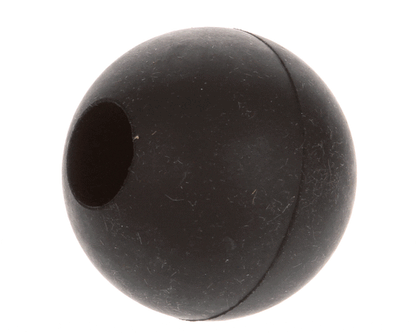 Champion - Moyer Diebel 0510497 Drainball Ovrflow Tube (CHA0510497)