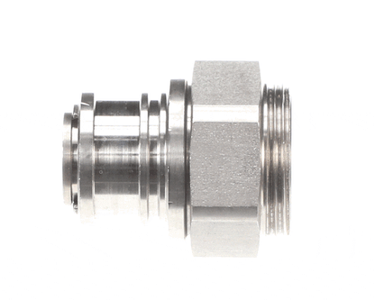 Champion - Moyer Diebel 0510535-1 Bearing Asy,Sld,Washarm,Vc1000 (CHA0510535-1)