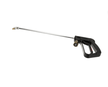 Champion - Moyer Diebel 0510571 Nozzle, Wash Down Complete (CHA0510571)