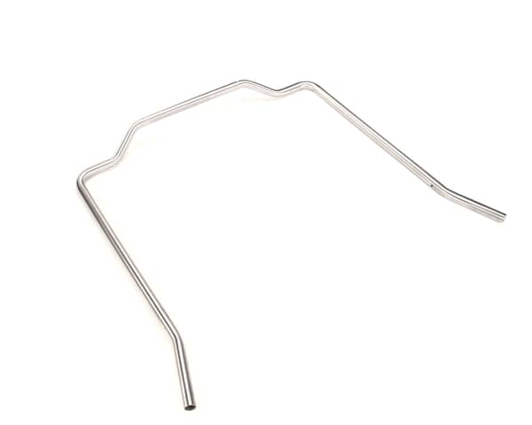 Champion - Moyer Diebel 0510779-1 Door Handle,Vc1000 M2 (CHA0510779-1)