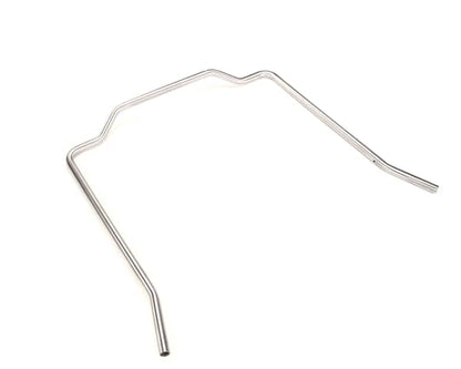 Champion - Moyer Diebel 0510779-1 Door Handle,Vc1000 M2 (CHA0510779-1)