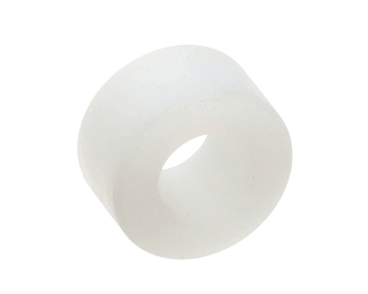 Champion - Moyer Diebel 0510787-1 Spacer, Uhmw, Door, Dm (CHA0510787-1)