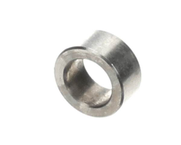 Champion - Moyer Diebel 0510788-1 Pivot Door Tube (CHA0510788-1)